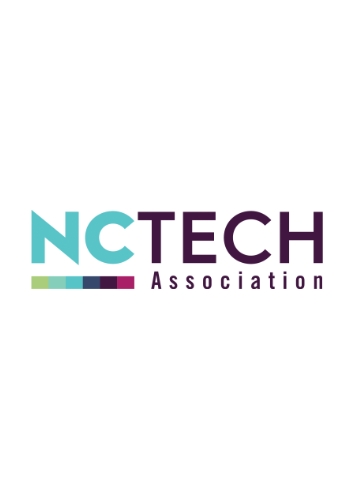nc-tech-logo.jpg