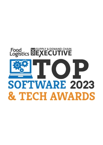 top-software-tech-award-logo.jpg