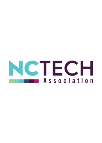 NC TECH Awards