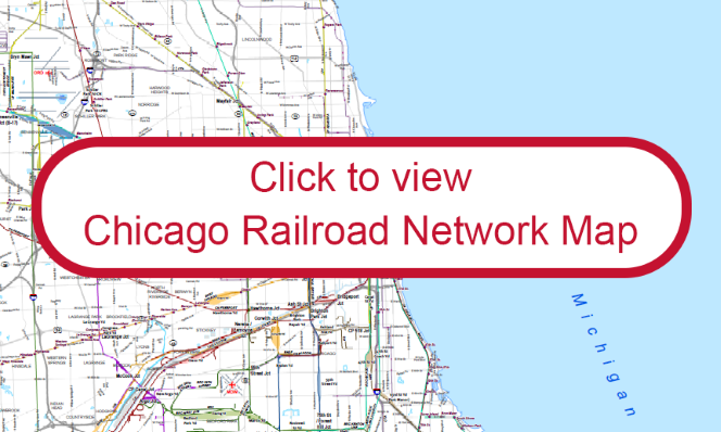 ChicagoRRNetworkMapSnipsmaller.png
