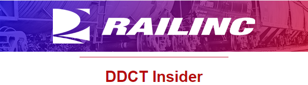 DDCT Product Insider