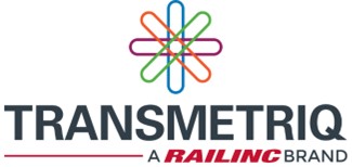 TransmetriQ Logo