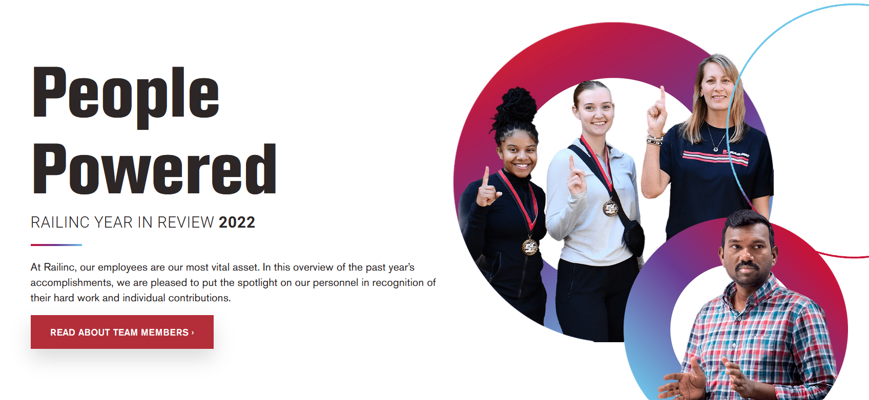 2022 Annual Report