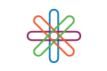 TransmetriQ logo