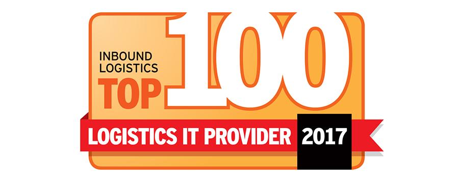 2017-Railinc Named a Top Logistics IT Provider.Featured