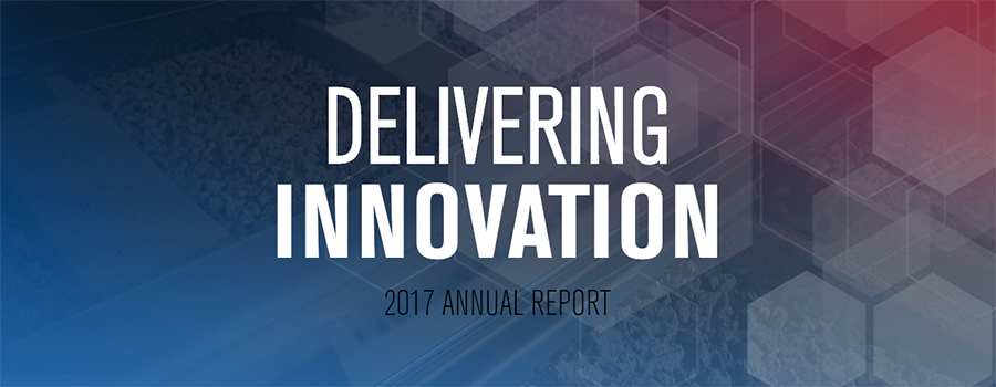 2017RAILINC-ANNUAL REPORT POS