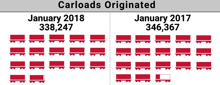 2018-1.ShortlineLindex-1Featured