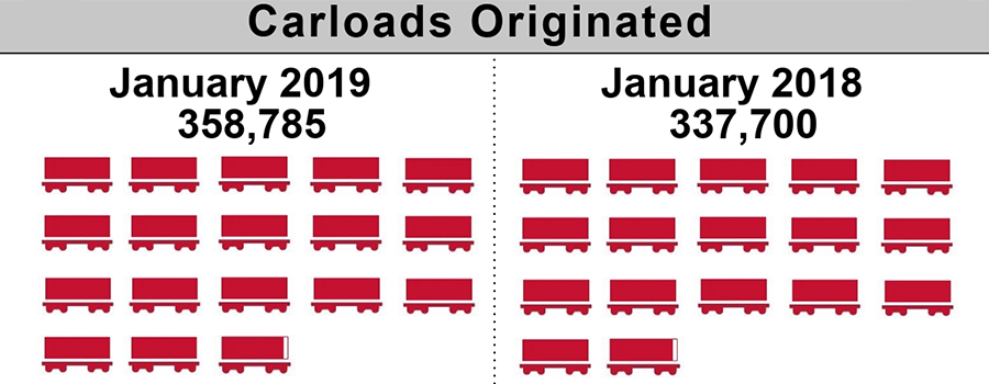 2019-1.ShortLine2-Feat