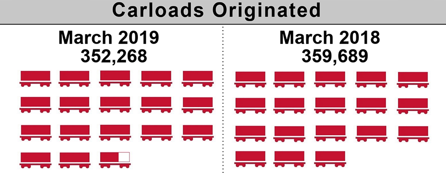 2019-3.ShortLine2-Feat