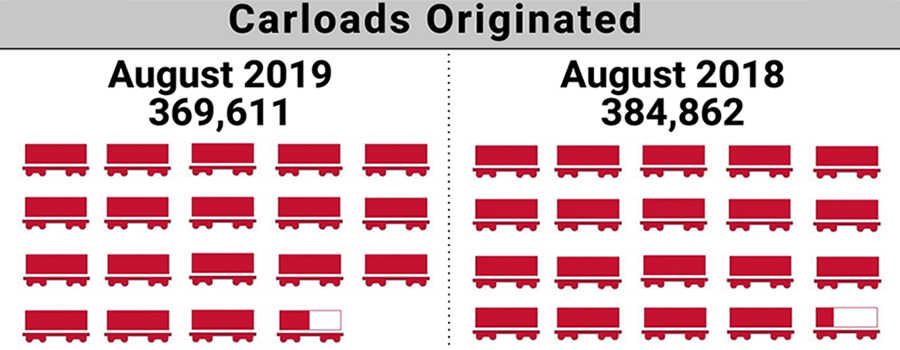 2019-8.ShortLine2-Featured