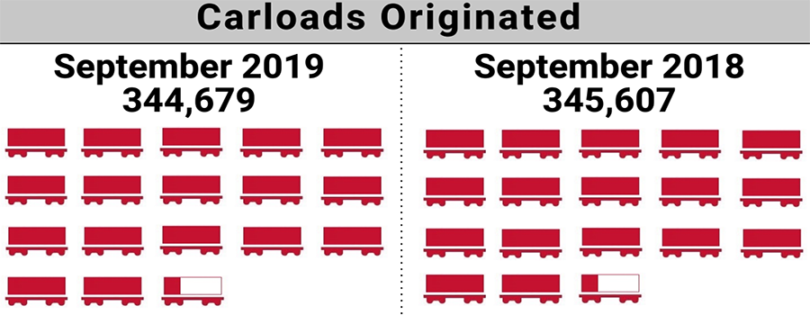 2019-9.ShortLine2