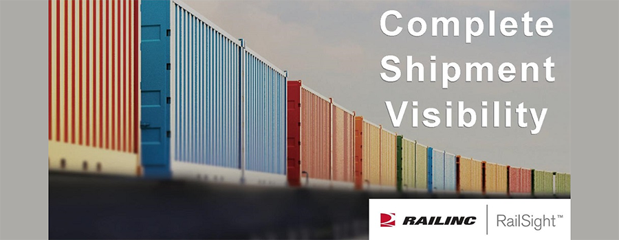 RailSight-Featured Logo