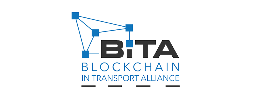 Railinc Joins Blockchain in Transport Alliance-Featured