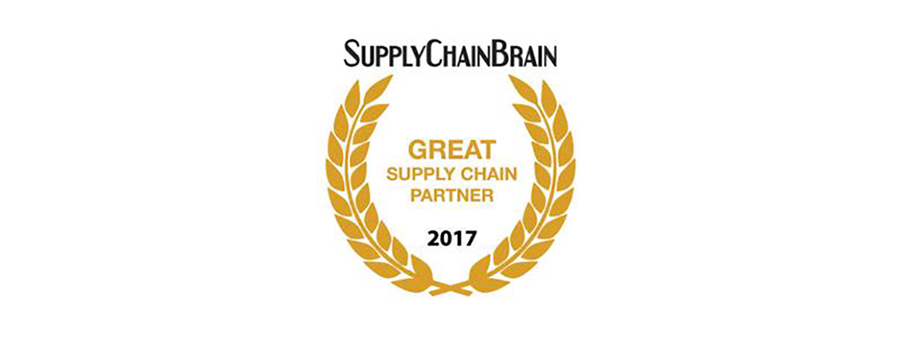 SupplyChainBrain2017_Featured
