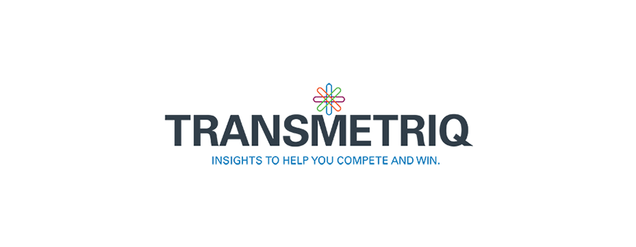 TransmetriQ Logo