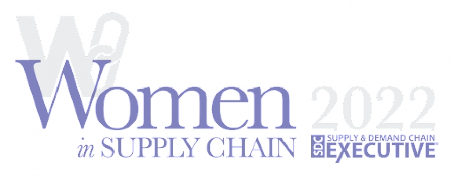 Women in Supply Chain