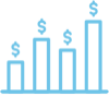 Revenue Growth