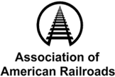 Association of American Railroads Logo