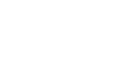 Association of American Railroads Logo