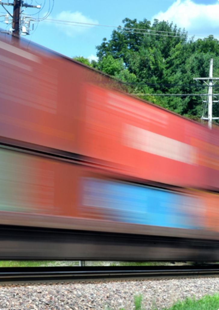 Advancing Analytical Functions of the TransmetriQ Rail Management Platform