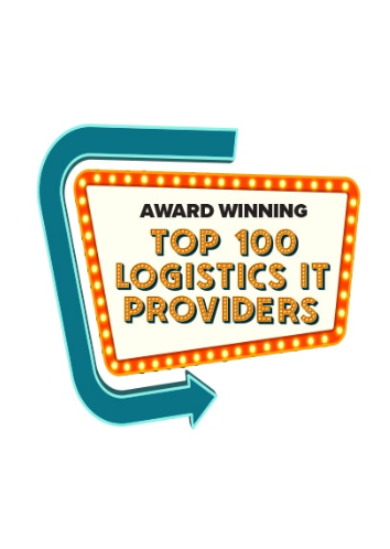 Inbound Logistics